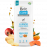 BRIT храна без зърнени култури GRAIN FREE JUNIOR LARGE